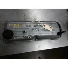 105P103 Valve Cover For 94-95 Kia Sephia  1.6